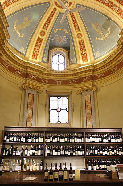 Enoteca Regionale del Barbaresco picture