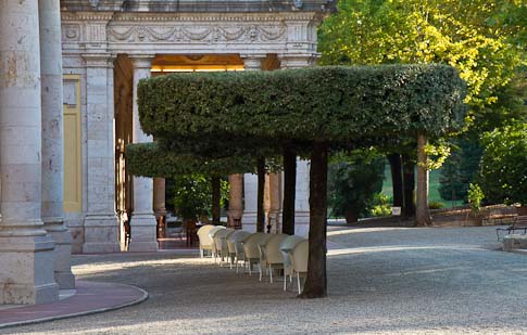 terme tettuccio picture